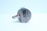 IFM ELECTRONIC ROP521 INCREMENTAL ENCODER DISPLAY 4.75-30V-DC thumbnail 2