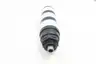 BANNER TL50GYRQ TOWER LIGHT 18-30V-DC thumbnail 2