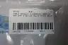 CARLO GAVAZZI RJ1A60D20U SOLID STATE RELAY 600V-DC 20A 4-32V-DC thumbnail 8