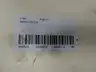 MARSH P5112 PRESSURE GAUGE 0-30IN-HG 0-30PSI 4-1/2IN 1/4IN NPT thumbnail 5
