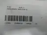 KONECRANES SPECTRUM A RADIOMATIC  REMOTE-CONTROL 6V-DC thumbnail 6