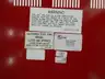 EST EDWARDS 63217-9811 FIRE ALARM CABINET CONTROL thumbnail 4