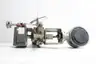 VANESSA 1KF03P00 79S-036U-S060-P2 AV1121000 PNEUMATIC STEEL CONTROL VALVE 3IN thumbnail 4