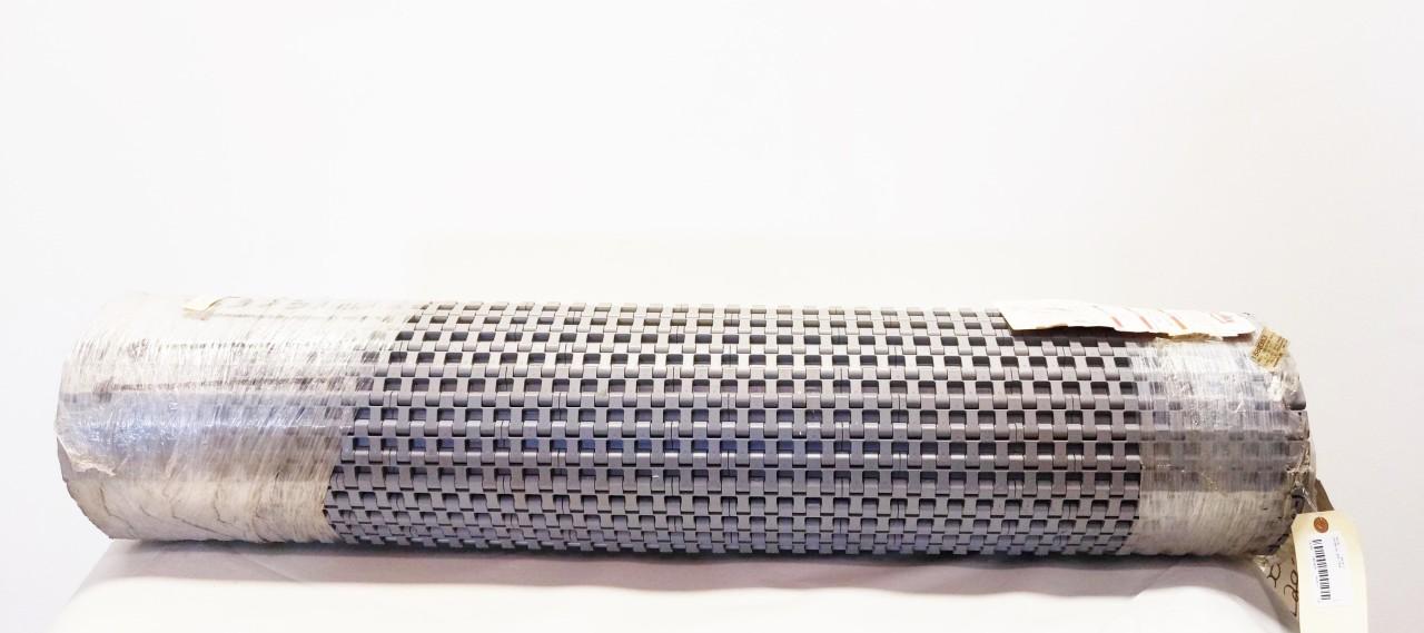 Intralox SER 1400 Conveyor Chain 9 