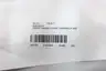 ROSEMOUNT 3051S1TG3A2B11A1AK6P1Q4Q8DOQ15A1003 IN-LINE GAUGE PRESSURE TRANSMITTER thumbnail 7