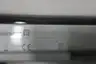 WALDMANN RL70-206 INDUSTRIAL FLUORESCENT TUBE LIGHT thumbnail 4