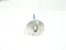 WIKA 56093285 TW10-2 RF FLANGED TAPERED THERMOWELL thumbnail 2