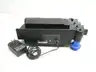 THERMO SCIENTIFIC ORION M365 DYNAMIC PUMP CALIBRATOR thumbnail 3