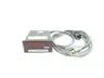 SETRA 300D DIGITAL PRESSURE READOUT DISPLAY thumbnail 1
