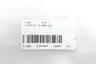 SIGMATEK 12-008-163 CDM163 PLC MODULE thumbnail 6