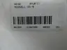 ROCKWELL 121-8 PRESSURE REGULATOR VALVE 2-4PSI 2IN thumbnail 5