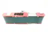 NKE CSS70N-100-425-60-6W-1 CONVEYOR UNIT thumbnail 2