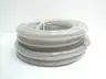 FINGER LAKE EXTRUSION 8470-2680 BRAIDFLEX 70N PVC HOSE 1IN 50FT 1-15/16IN thumbnail 2