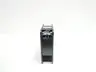 DAYTON 4WT49 AC AXIAL FAN 55CFM 115V-AC thumbnail 3