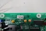 MSA 710745 TEMPERATURE CONTROLLER PCB CIRCUIT BOARD REV 0 thumbnail 5
