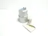 DREXELBROOK 401-1000-001 LEVEL CONTROL SWITCH 115V-AC thumbnail 2