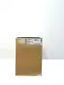 QMARK MUH-15-4 ELECTRIC HEATER 15000W 480V-AC thumbnail 2