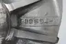 NA REPLACEMENT 3 VANE PUMP IMPELLER PARTS AND ACCESSORY thumbnail 4