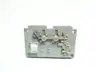 FISHER 3610JP PNEUMATIC VALVE POSITIONER 3-15PSI thumbnail 3