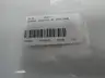 GENERAL ELECTRIC GE 15D21G002 COIL 115/120V-AC SIZE 1 thumbnail 5