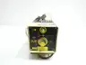 LMI MILTON ROY C721-71T METERING PUMP 4GPH 100PSI 115V-AC thumbnail 2