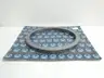 PACK OF 6 TOPOG-E S-2000 BOILER GASKET 11IN X 15IN X 1-1/4IN-E thumbnail 1