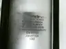 CENTERLINE FXY144FP100050AAAPC2Z00 DOUBLE ACTING PNEUMATIC CYLINDER thumbnail 4