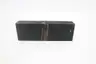 IDEAL 80-112 MEDIUM/FINE RESURFACER 2IN X 1IN X 6IN thumbnail 1