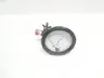 ORANGE RESEARCH 1831DG-1A-4.5B DIFFERENTIAL PRESSURE GAUGE 4IN 3/8IN 0-100PSI thumbnail 1