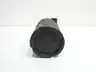 FAIRCHILD TFX 8001-411000 PRESSURE TO CURRENT TRANSDUCER 4-20MA 0-15PSI thumbnail 3