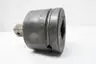 SNAP-ON IM53 IMPACT DRIVE ADAPTER 1-1/2IN X 1IN thumbnail 3