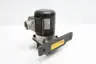 ACCU-CODER 725H-0C ROTARY ENCODER 3/8IN 5V-DC thumbnail 3