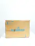 HOLOPHANE W4250MH27SZB METAL HALIDE WALLPACK IV 250W 277V-AC thumbnail 4