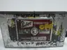 ECLIPSE 956 DEMAGNETISER 60W 120V-AC thumbnail 5