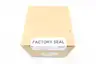 ALLEN BRADLEY 1756-PA72 CONTROLLOGIX POWER SUPPLY SER C thumbnail 2