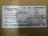 TRANSDUCERS DIRECT TDEPT100L2/B3G400009S003L-15K PRESSURE TRANSDUCER 4000PSI thumbnail 7