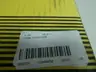 ESAB 252201058 SHIELD-BRIGHT 308H WELDING WIRE 0.045IN 33LB thumbnail 5