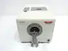 MINOLTA CM-3600D SPECTROPHOTOMETER thumbnail 1