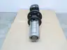 GRUNDFOS 99042506 MTR20-5/3 D-M-A-AQQV PUMP 25.3M3/H 47.3M 5.5KW 230/400V-AC 2IN thumbnail 1