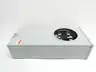EATON 1009046CH METER SOCKET 200AMPS 600V-AC thumbnail 3