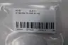 SHIBAURA PH-296-01-A2 STEPPER MOTOR 30V 2A 1PH 8DEG/STEP thumbnail 5