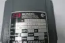 MONDEL 98/461405 ED30/5 AC BRAKE thumbnail 4