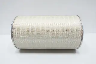 QUINCY 2013400458 AIR COMPRESSOR FILTER ELEMENT