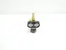 VICTOR EHP3-400-680 HIGH PRESSURE GAS REGULATOR thumbnail 1