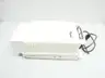 ANDREW TFAH80/19-14 ION-B RU SMR800+PCS POWER REMOTE UNIT 100-200/200-240V 1.2A thumbnail 3