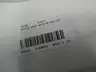 SEFCOR SCRI-48-3-SS-SND-LOC CABLE CONNECTOR thumbnail 4