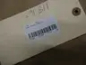 BUSCH RA0025.E5Z6.1013 VACUUM PUMP 1-1/4IN NPT 1.5HP 230/460V-AC thumbnail 5
