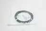 BALLUFF BES00UR BES 516-356-E4-C-PU-05 INDUCTIVE SENSOR 10-30VDC thumbnail 2