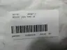 DRESSER ROOTS 1431 RAS-J ROTARY POSITIVE DISPLACEMENT BLOWER 12IN thumbnail 5