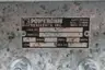 POWEROHM RESISTORS 2WR1250-2S RESISTOR 900W 25OHM thumbnail 5